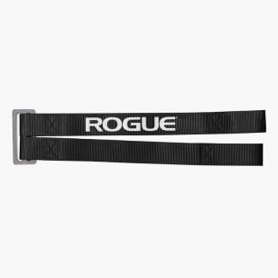 Rogue Ring Hanger 2.0 Rogue Fitness